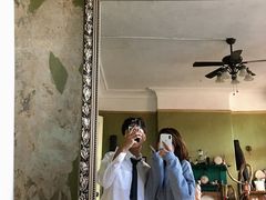 -飞马旅黎黄陂路文旅街区