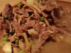 -沅江水·湖南家宴(南村万博长隆商圈店)