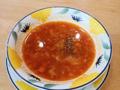 -萨莉亚意式餐厅(石鼓路店)