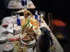 -W20 SHINING Party·K(悦豪和平路店)