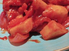 -鹿港小镇(霄云店)