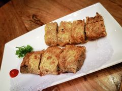 -新旺茶餐厅(嘉里城店)