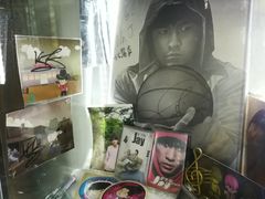 -Mr.J义法厨房(北医店)