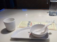 -日丰园海肠水饺·老字号大连海鲜(银泰城店)