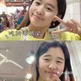 【随心飞？随心肥！】贵阳真的太好吃了！