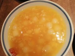-香园茶社·金陵小灶(老门东店)