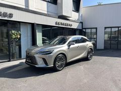 -跃通XPEL超级旗舰店(浦东店)