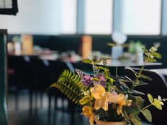 -青年公社烤鸭(宝杨宝龙广场店)