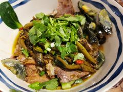 -食之六七·面(朝阳大悦城店)