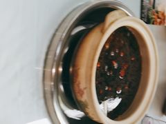 -名善山珍·野生菌汤锅(文殊院店)