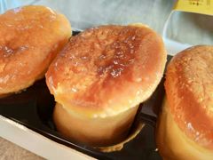 -米洛克欧洲蛋糕(西南路店)