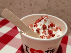 -西贝(上海新梅广场店)