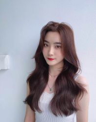 -ON STAR SALON
