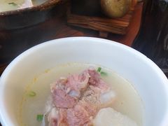 -罗妈砂锅(四川成都奎星楼店)