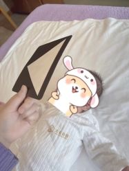 -大美母婴月子中心(吴中店)