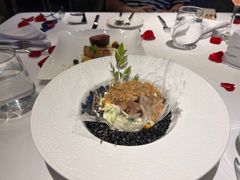 -王品牛排(杭州大厦店)