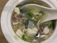 -庄氏祥记家常食府(国瑞建材家居博览中心店)