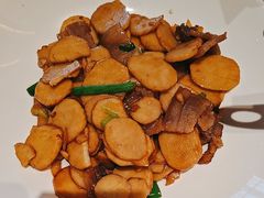 -苏淮景·苏闽融创菜·海鲜(原空港井河轩店)