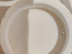 -西贝(六里桥旗舰店)