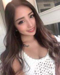 -BHG Hair Salon