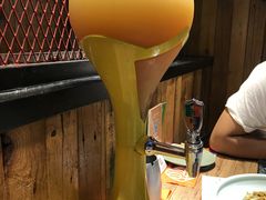 -小杨烤肉(朱雀店)