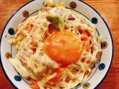 -YAMAKAWA(龙湖胥江天街店)