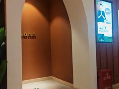 -LANN I 蘭·泰式古法按摩(上海湖滨道店)