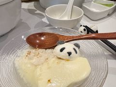 -眉州东坡(北苑华贸店)