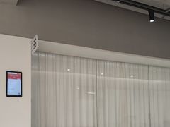 -舞蕾舞蹈(特长生校区)