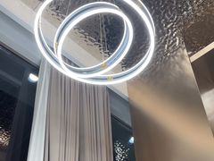 -宝荣鱼馆·临湖之宴(千岛湖店)
