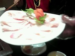-安安火锅(上美广场店)