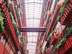 -Toris(LuOne凯德晶萃广场店)