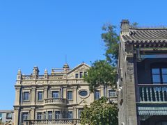 -张学良旧居陈列馆