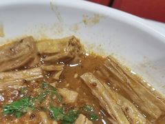 -喜家德虾仁水饺(北京超极合生汇店)