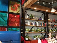 -豫缘王婆大虾(祭城总店)