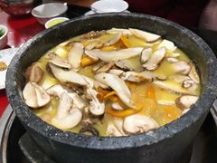 -南渝食府.石锅鸡(尚城花园店)