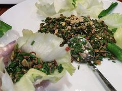 -顺德了能馆(虎门店)