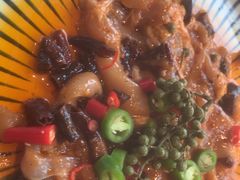 -猫抓烤肉(春熙路店)
