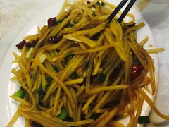 -蜀香坊(CBD旗舰店)