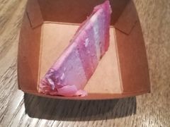-星巴克(北京阜安路店)