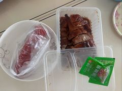 -龙记香港茶餐厅(久光百货店)