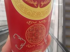 -DQ·蛋糕·冰淇淋(城南嘉园店)