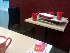 -永和大王(中关二店)