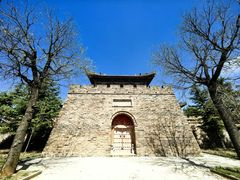 -陈炉古镇