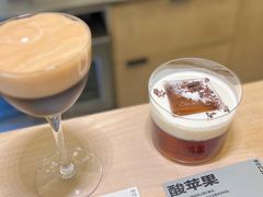 -村口大树(长乐路店)