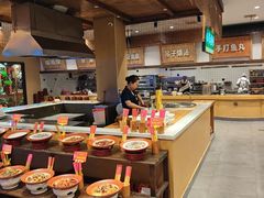 -辛香味烧鱼馆·非遗技艺·排骨红烧肉(光谷医药园店)