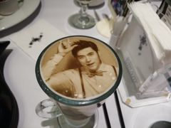 -Mr.J义法厨房(北医店)