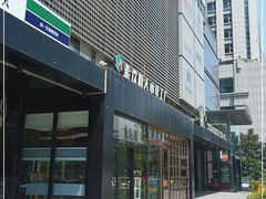 -sugarman espresso素饮糖人高新咖啡工厂