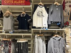-BASEMENT FG (成都太古里店)