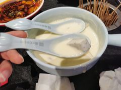 -宏姐串串香(征仪路店)